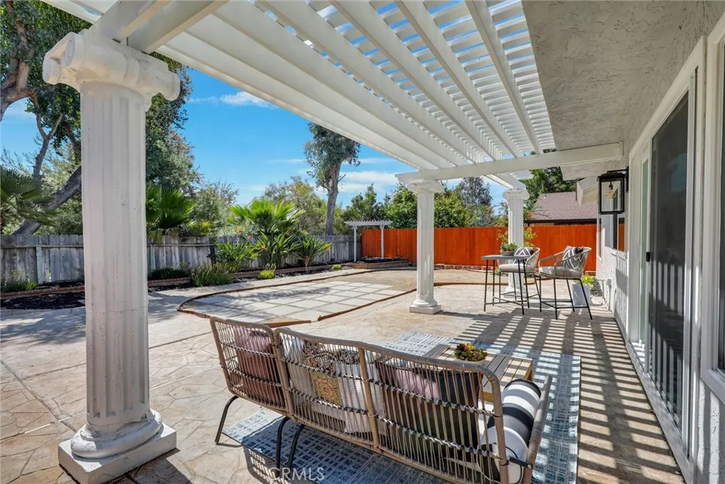 https://cdn.realtyfeed.com/cdn/127/306478127/a7fbe5a53bd436acdbbc7bb7c3e4629a.webp