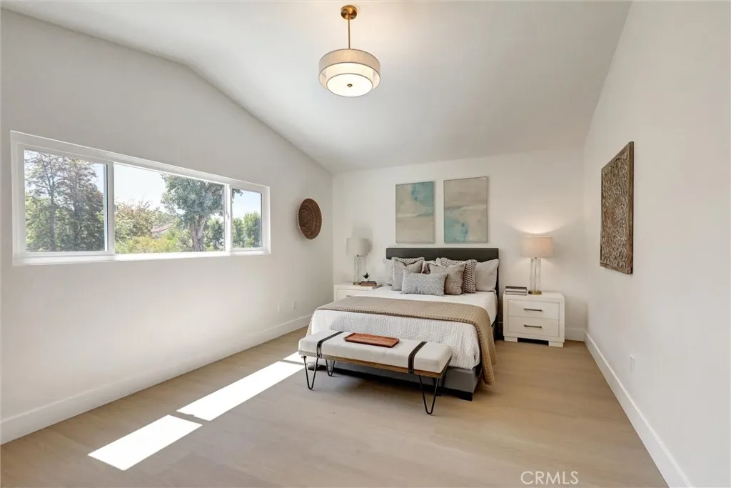 https://cdn.realtyfeed.com/cdn/127/306478127/b2f47b6240fdd678ce7f273fa73bf847.webp