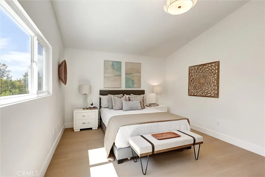 https://cdn.realtyfeed.com/cdn/127/306478127/bfd2ab490b20c2616ed5a1a646a8a0d0.webp