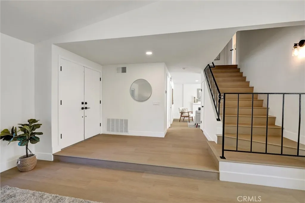 https://cdn.realtyfeed.com/cdn/127/306478127/c6c4b154fc318cf8471234becdf03c86.webp