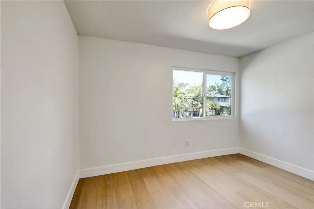 https://cdn.realtyfeed.com/cdn/127/306478127/e24c882064ed4261d00faecfbeb03bbe.webp