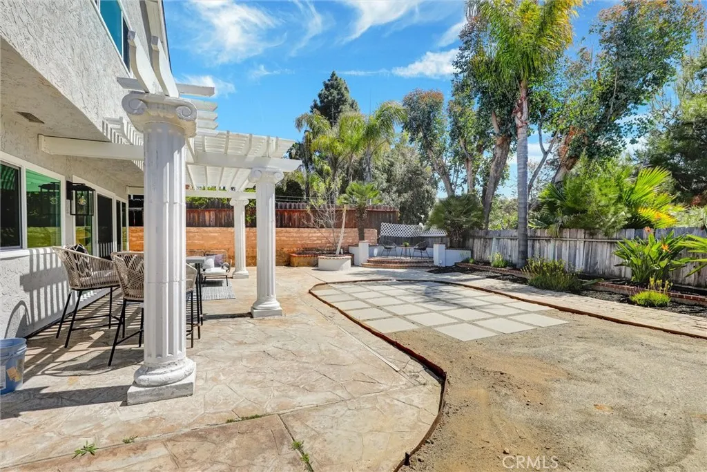https://cdn.realtyfeed.com/cdn/127/306478127/f248e84069079912904875044d38cc2c.webp