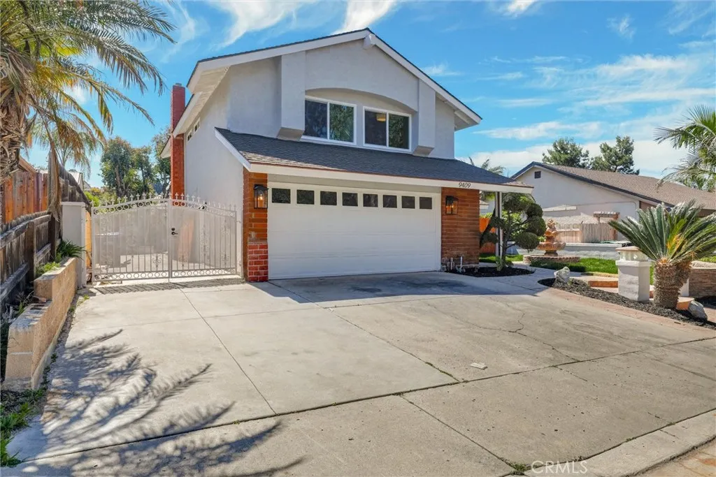 https://cdn.realtyfeed.com/cdn/127/306478127/f7ed0b7ad6a9a3e3475c762aa6be1cb8.webp