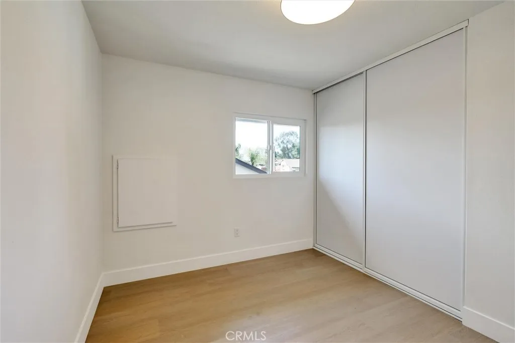 https://cdn.realtyfeed.com/cdn/127/306478127/ff27343a0d59eba875769ec1f877605f.webp