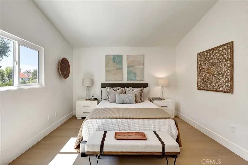 https://cdn.realtyfeed.com/cdn/127/306478127/ff7763c1c7ca9a34d34b9c7a3637b885.webp