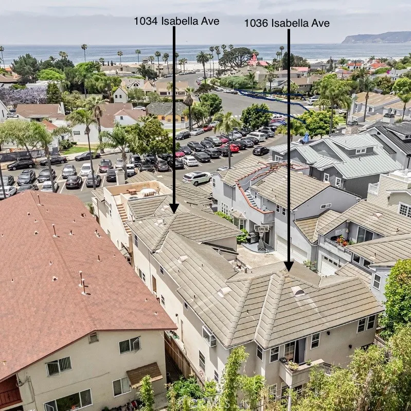 Photo #3: SB25144218 Listing 