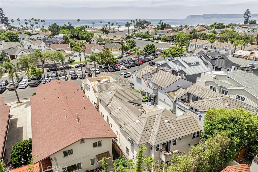 Primary Photo for MLS#: SB25144218