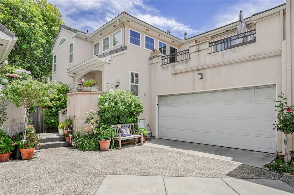 Photo #4: SB25144218 Listing 