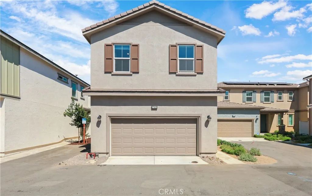 https://cdn.realtyfeed.com/cdn/127/306478169/dcf725e9880452489e14652d8e80f369.webp