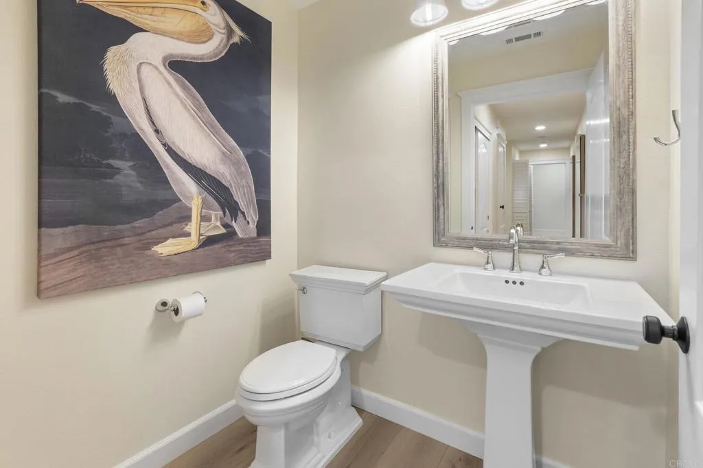 https://cdn.realtyfeed.com/cdn/127/306478172/0c20c4ff19748a599724c3586fa1de08.webp