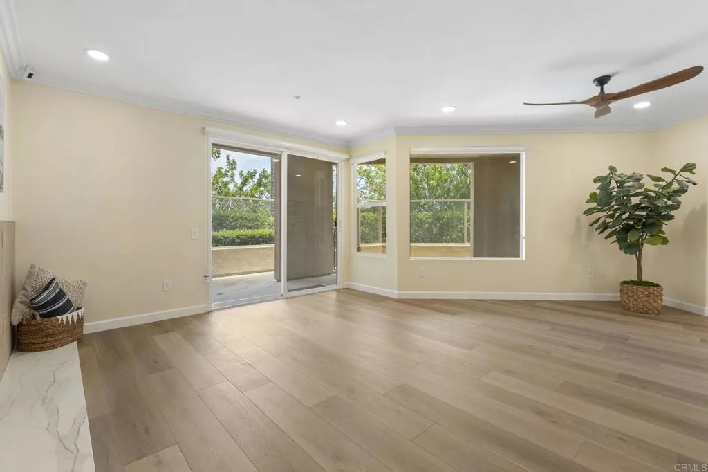 Photo #6: NDP2506362 Listing 