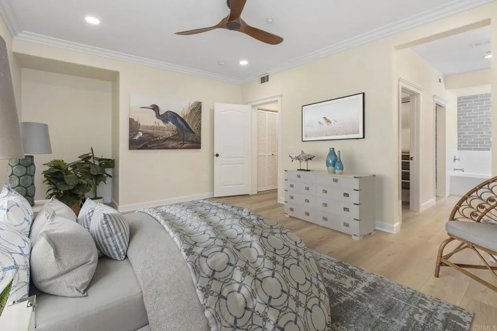 https://cdn.realtyfeed.com/cdn/127/306478172/12a2aa5ab44fc0137812a7f5c8bd3d03.webp