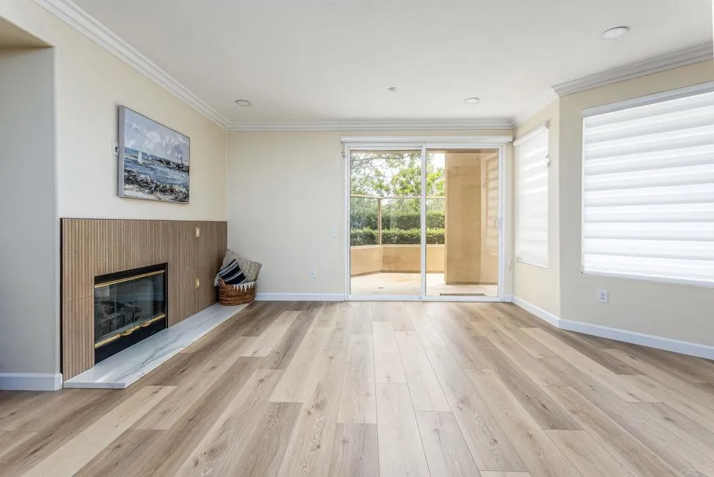 https://cdn.realtyfeed.com/cdn/127/306478172/6108942c671bd0d74a790fa9420c3f6d.webp