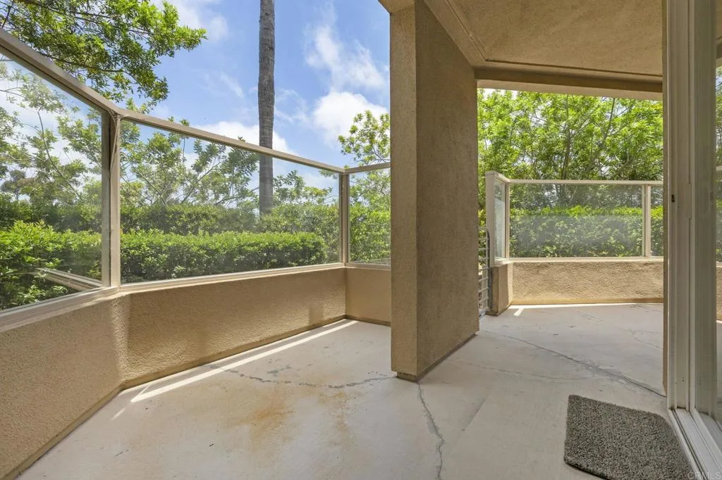 https://cdn.realtyfeed.com/cdn/127/306478172/65081fe08fdbe8c576f25b0e88f669d4.webp