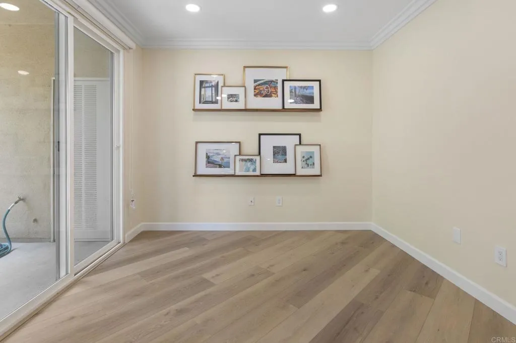 Photo #3: NDP2506362 Listing 