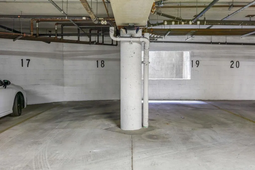 https://cdn.realtyfeed.com/cdn/127/306478172/685f56c57b385d22161e3070792dd99a.webp