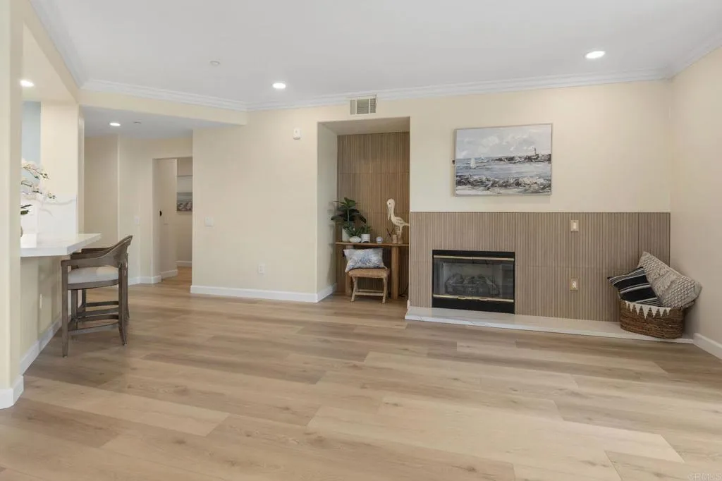 https://cdn.realtyfeed.com/cdn/127/306478172/6980cc141748dd567d37ca48a6804b08.webp