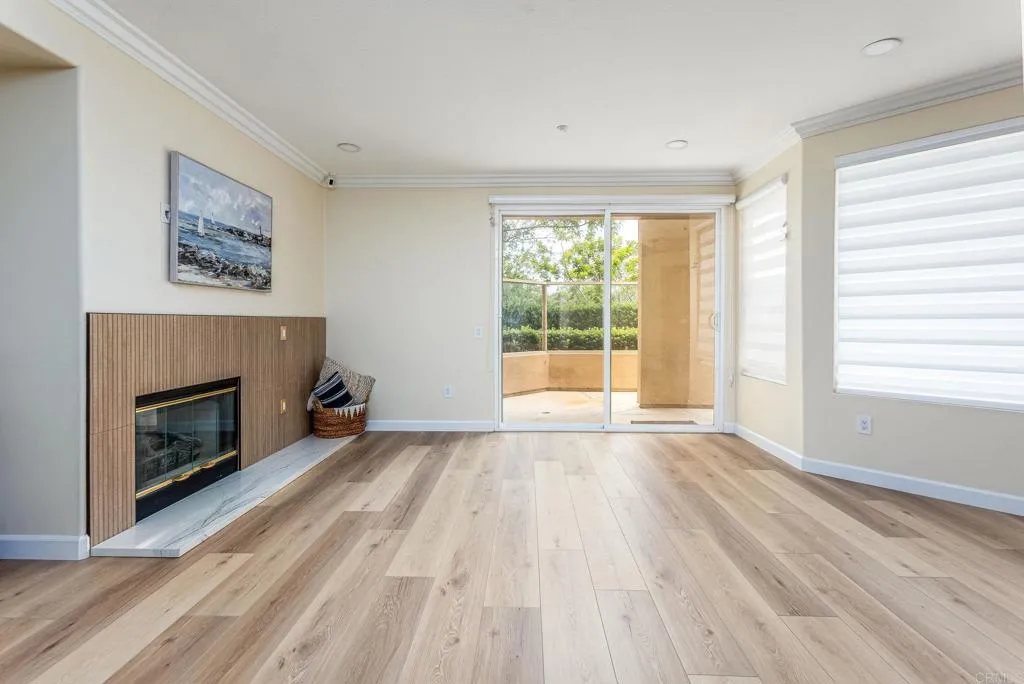 Photo #5: NDP2506362 Listing 