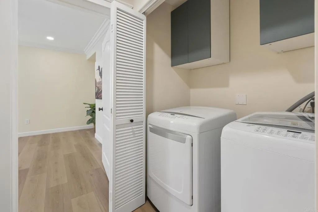 https://cdn.realtyfeed.com/cdn/127/306478172/8292b178a81fccab7c764964a262da67.webp