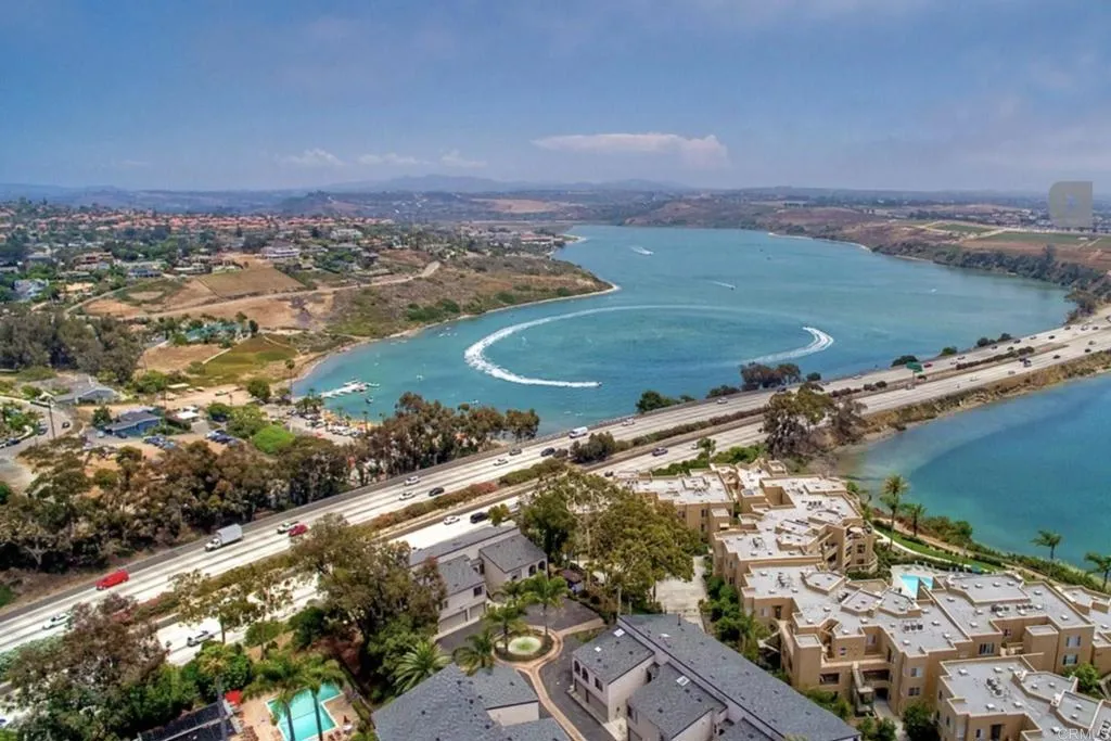 https://cdn.realtyfeed.com/cdn/127/306478172/83df259d85e63398726a8dd6915d5ea9.webp