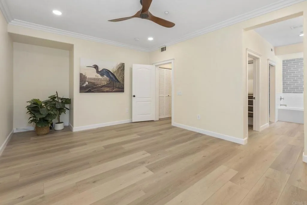 https://cdn.realtyfeed.com/cdn/127/306478172/87e7f0067253920f7cef77c87223865b.webp
