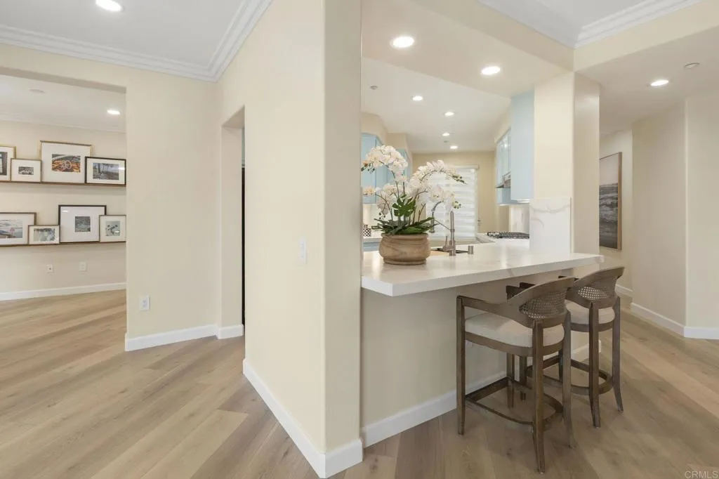 Photo #4: NDP2506362 Listing 