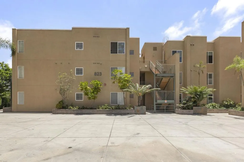 https://cdn.realtyfeed.com/cdn/127/306478172/9d50d9b0e28621d753c98d2bde465786.webp