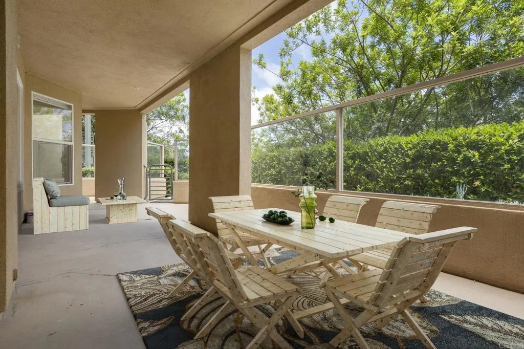 https://cdn.realtyfeed.com/cdn/127/306478172/a6ec57e69d55853dfe14da365d15eb1e.webp