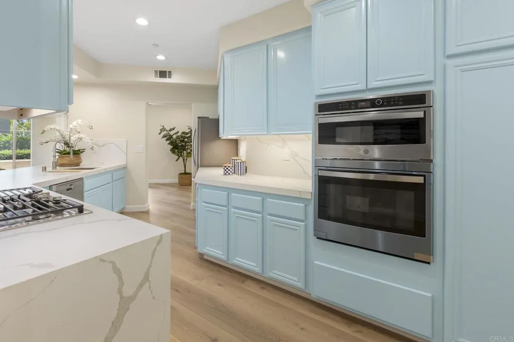 https://cdn.realtyfeed.com/cdn/127/306478172/aa4fc85aa92584355f23085b675c56d0.webp