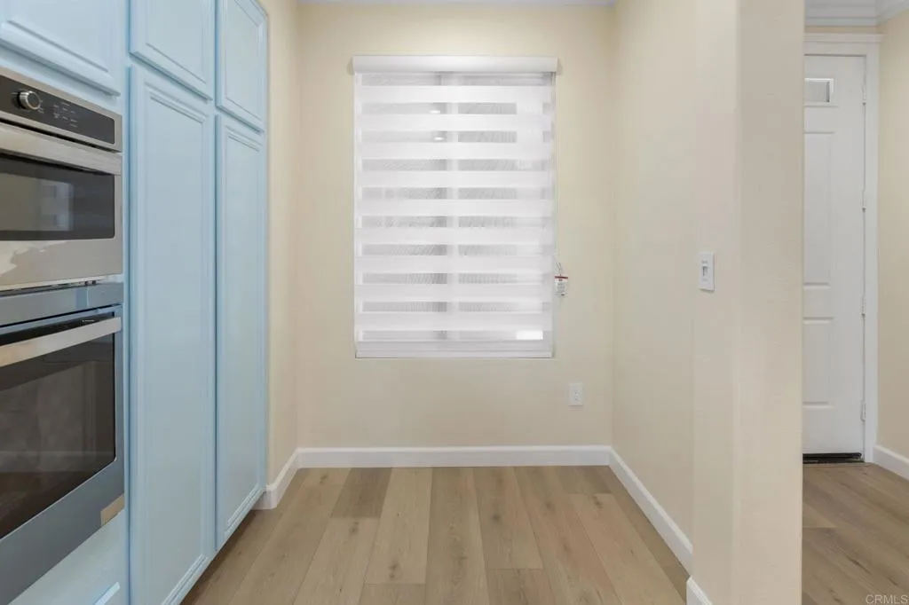https://cdn.realtyfeed.com/cdn/127/306478172/adac81c94068d0f29295b38cb10a46b4.webp