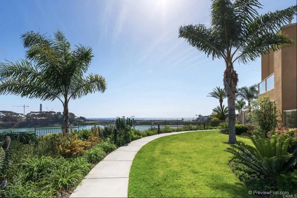 https://cdn.realtyfeed.com/cdn/127/306478172/ae992f981b916502622d2c564de05500.webp