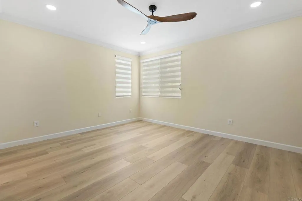 https://cdn.realtyfeed.com/cdn/127/306478172/cd4a5d3637607b783b90d76bd90ea406.webp