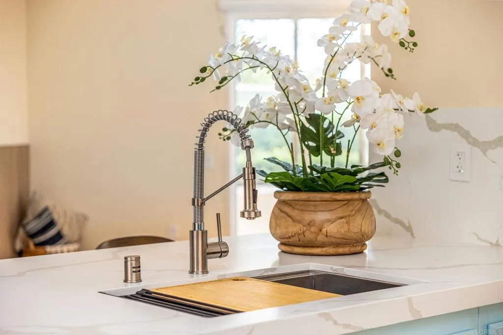 https://cdn.realtyfeed.com/cdn/127/306478172/e5fa2570067b7dd8760546ae4f52431f.webp