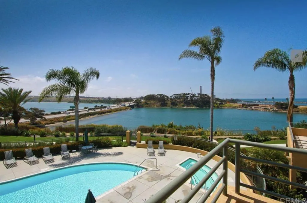 https://cdn.realtyfeed.com/cdn/127/306478172/ebd43649b28a0066af953ca7204234da.webp