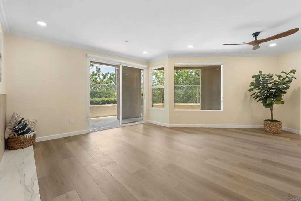 https://cdn.realtyfeed.com/cdn/127/306478172/f97374032647b2ffc1e9de7b1388157a.webp