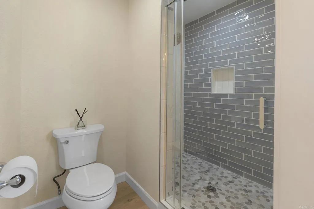 https://cdn.realtyfeed.com/cdn/127/306478172/ffb8a3b105507f9e811dee99b99abaab.webp
