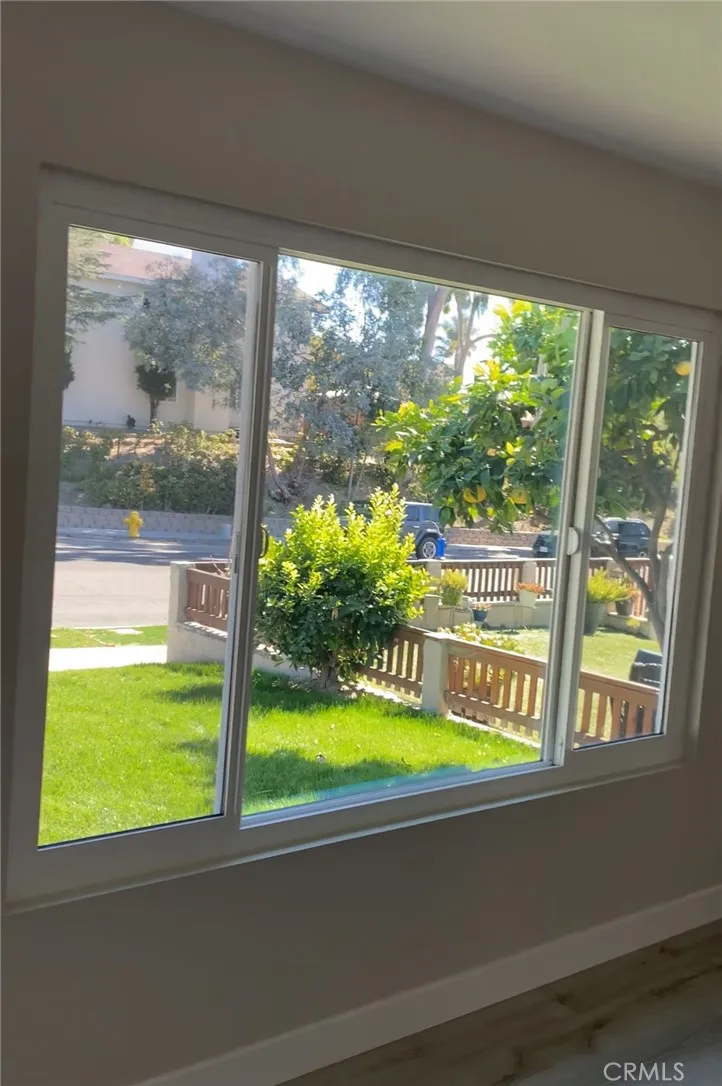 https://cdn.realtyfeed.com/cdn/127/306478199/0f218c882950b517a9e92df58c93f0cc.webp