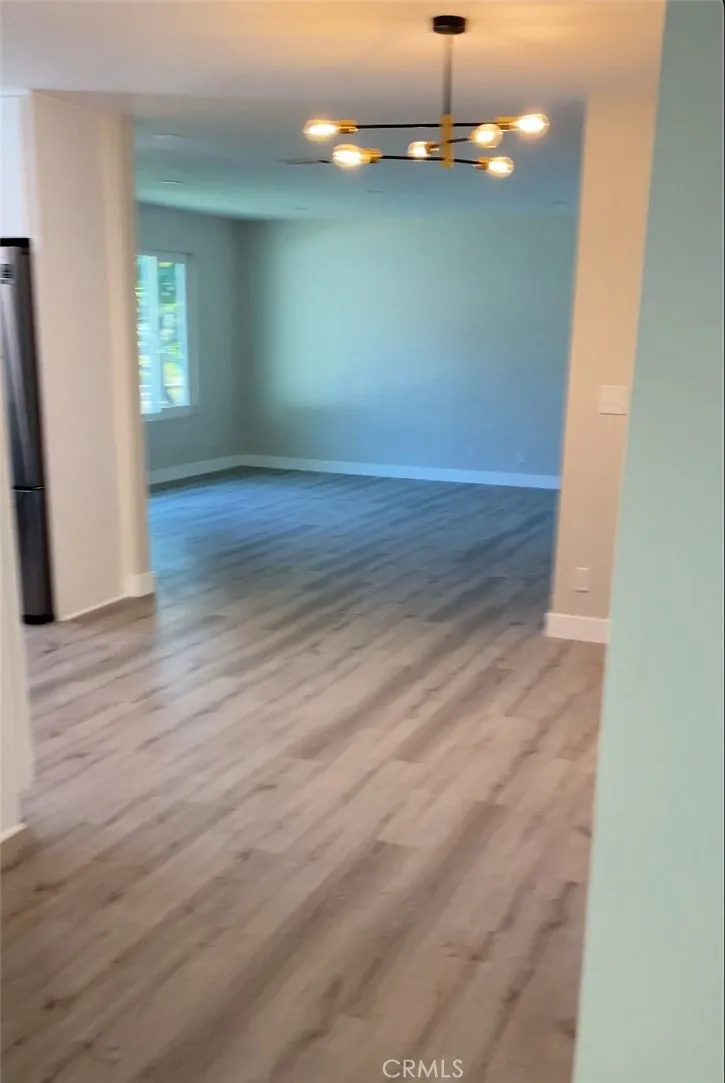https://cdn.realtyfeed.com/cdn/127/306478199/1ee13c6be7a9a8c6490f72d6fe023f4f.webp