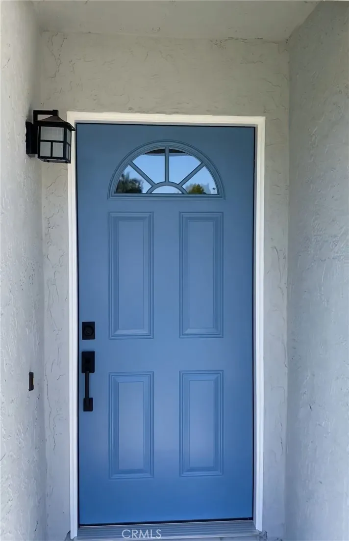 https://cdn.realtyfeed.com/cdn/127/306478199/5b9142c1caf86a21610c9b2ef705b971.webp