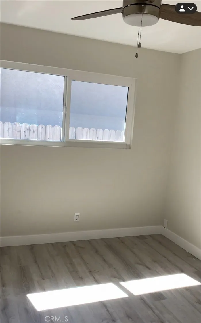 https://cdn.realtyfeed.com/cdn/127/306478199/8cad0bc1b534962ca815916942254264.webp