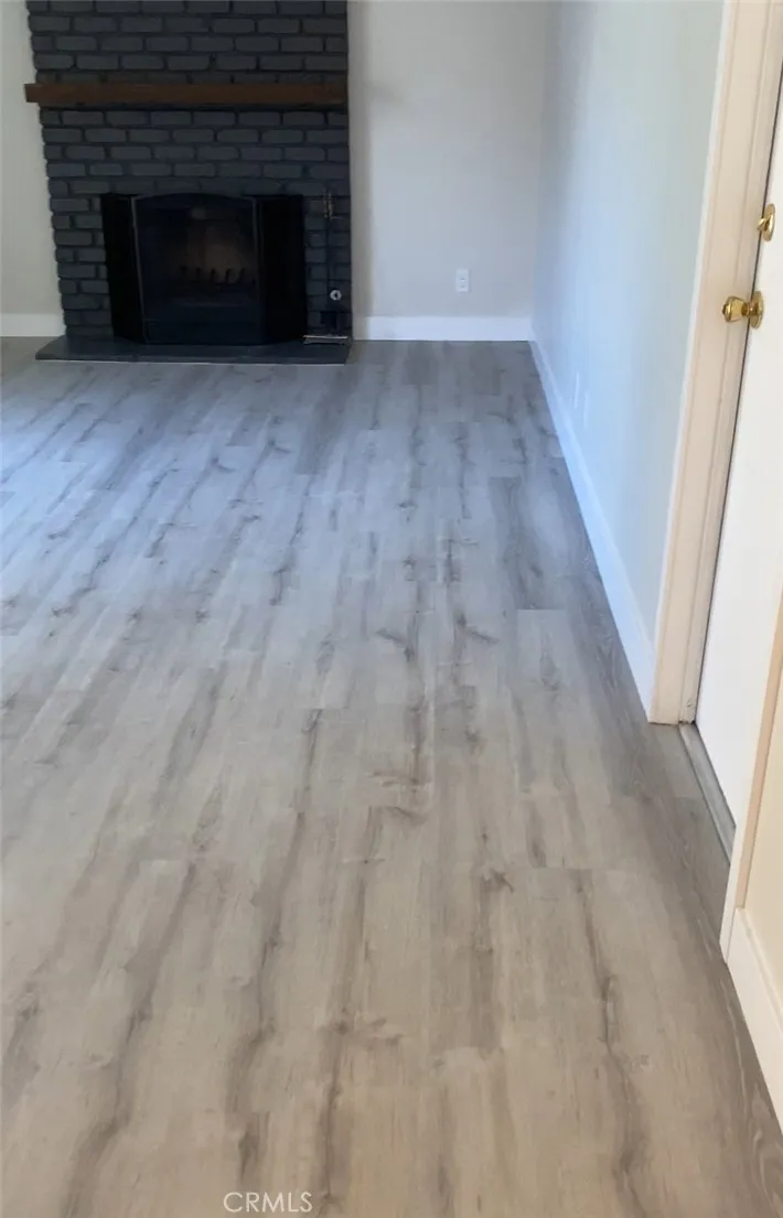 https://cdn.realtyfeed.com/cdn/127/306478199/d13193b1c06db486487086710daf7429.webp