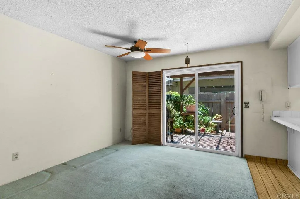 Photo #5: PTP2504824 Listing 