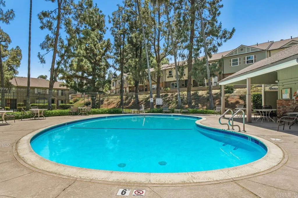 Photo #34: PTP2504824 Listing: Photo #34