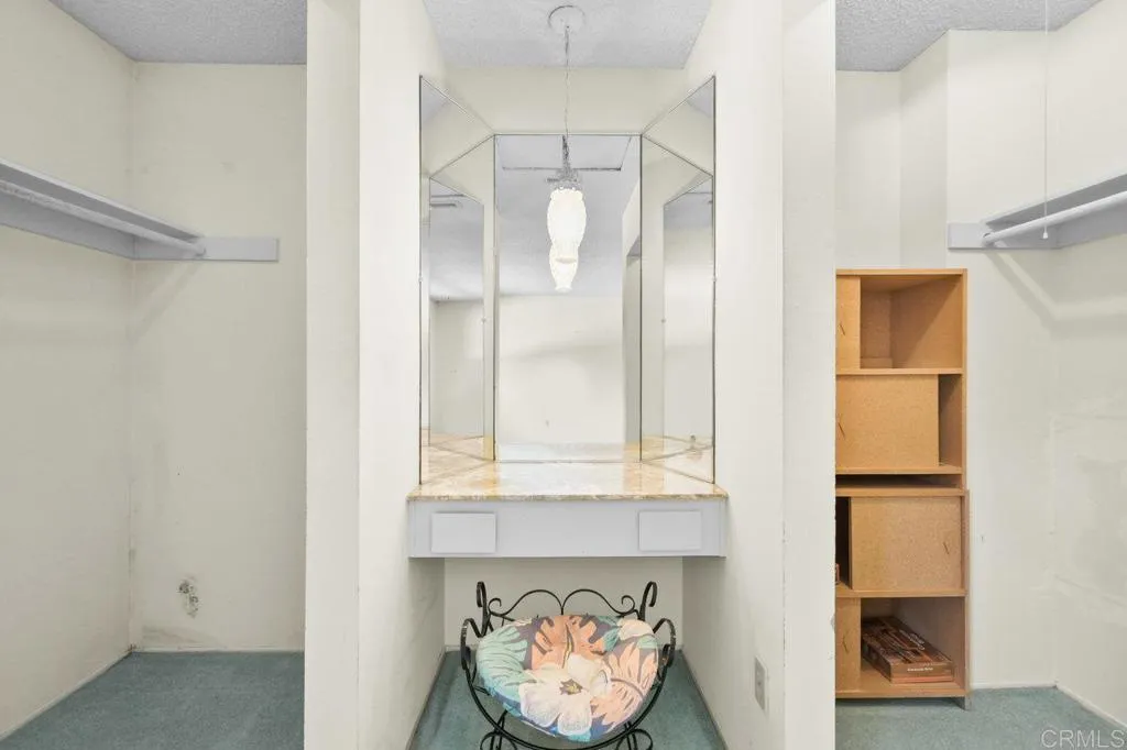 Photo #25: PTP2504824 Listing: Photo #25