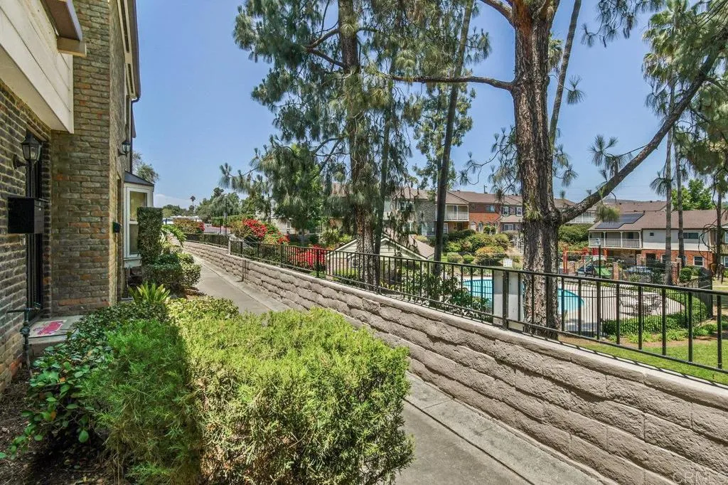 Photo #30: PTP2504824 Listing: Photo #30