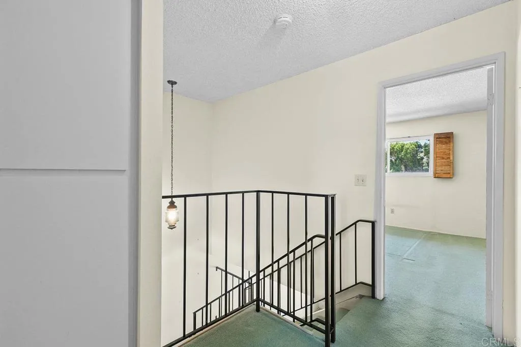 Photo #18: PTP2504824 Listing: Photo #18