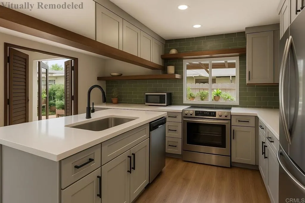 Photo #13: PTP2504824 Listing: Photo #13