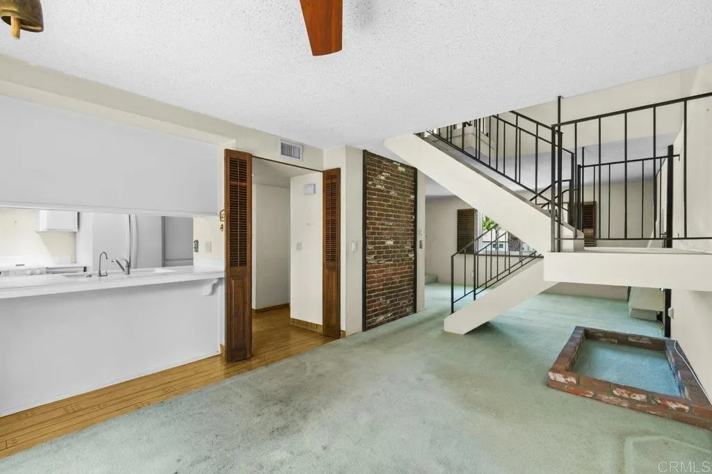 Photo #11: PTP2504824 Listing: Photo #11