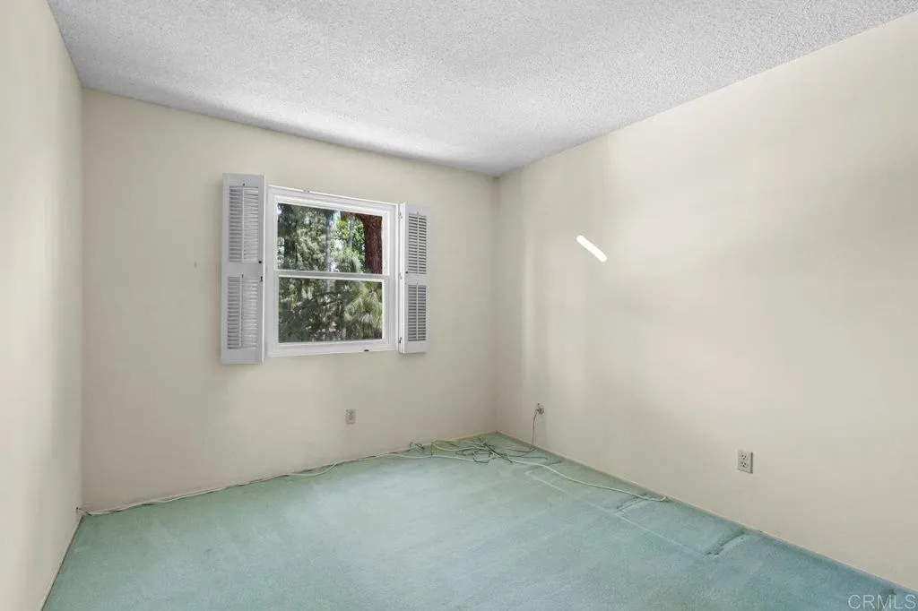 Photo #19: PTP2504824 Listing: Photo #19