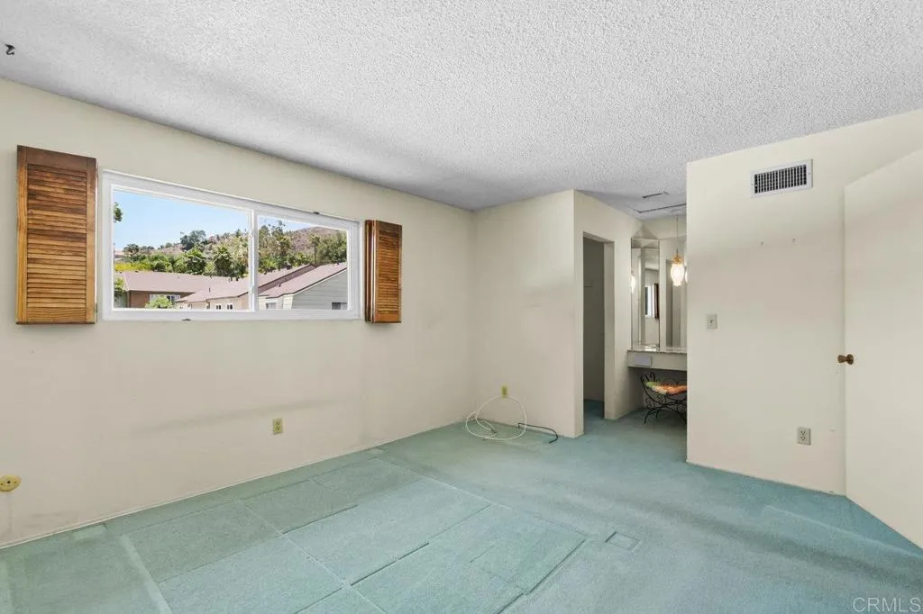 Photo #23: PTP2504824 Listing: Photo #23